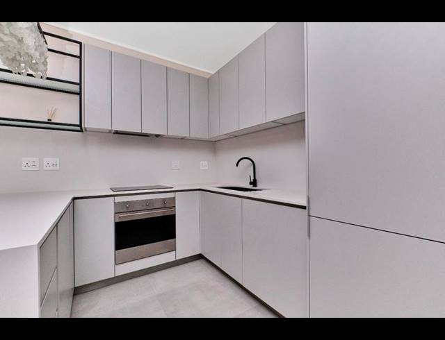 2 BEDROOM PROPERTY TO RENT IN HYDE PARK